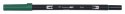 Flamaster Tombow (ABT-346)