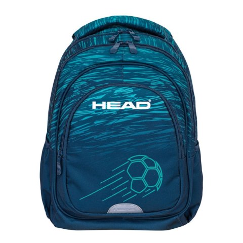 Plecak Head Champion (502024125) Plecak Head Champion (502024125)