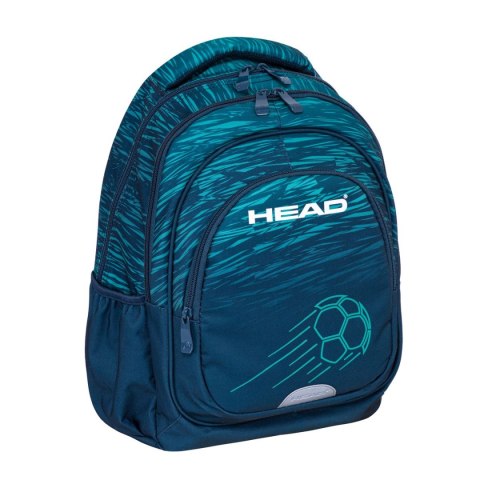 Plecak Head Champion (502024125) Plecak Head Champion (502024125)