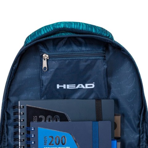 Plecak Head Champion (502024125) Plecak Head Champion (502024125)