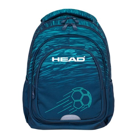 Plecak Head Champion (502024125) Plecak Head Champion (502024125)