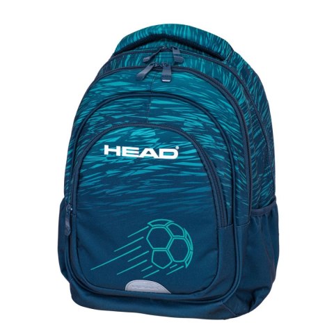 Plecak Head Champion (502024125) Plecak Head Champion (502024125)