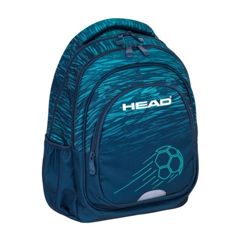 Plecak Head Champion (502024125) Plecak Head Champion (502024125)