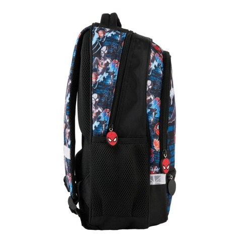 Plecak Paso (SP24GG-260) Plecak Paso (SP24GG-260)
