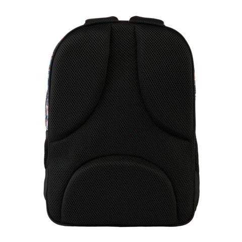 Plecak Paso (SP24GG-260) Plecak Paso (SP24GG-260)
