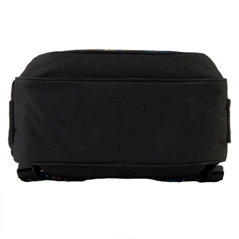 Plecak Paso (SP24GG-260) Plecak Paso (SP24GG-260)