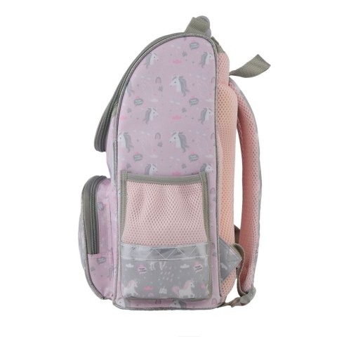 Plecak Paso Tornister (PP24JR-525) Plecak Paso Tornister (PP24JR-525)