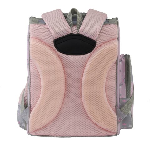 Plecak Paso Tornister (PP24JR-525) Plecak Paso Tornister (PP24JR-525)