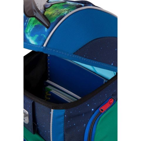Plecak Patio Colorino (F101651) Plecak Patio Colorino (F101651)