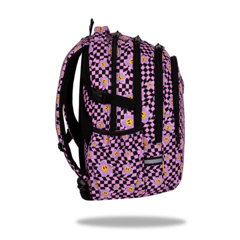Plecak Patio CoolPack (F002819) Plecak Patio CoolPack (F002819)