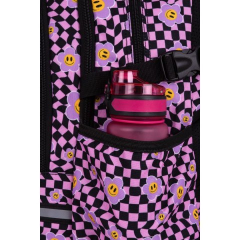 Plecak Patio CoolPack (F002819) Plecak Patio CoolPack (F002819)