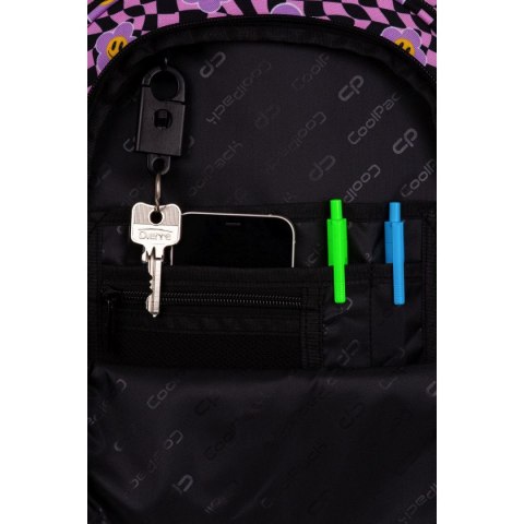 Plecak Patio CoolPack (F002819) Plecak Patio CoolPack (F002819)