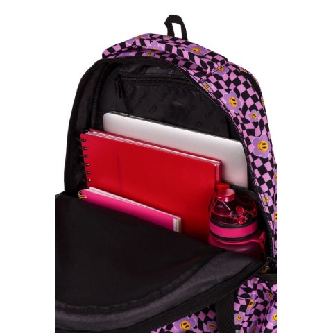 Plecak Patio CoolPack (F002819) Plecak Patio CoolPack (F002819)
