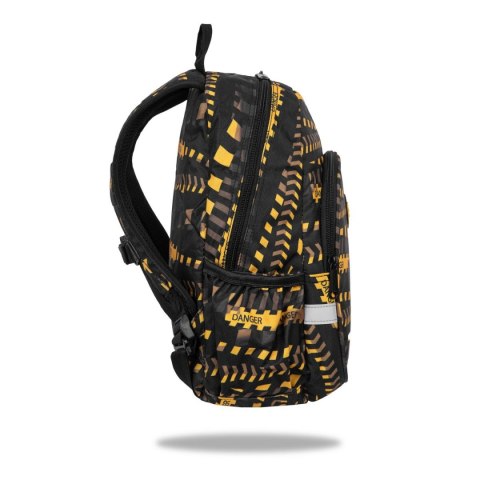Plecak Patio CoolPack (F049825) Plecak Patio CoolPack (F049825)
