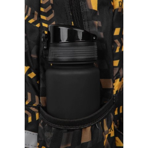 Plecak Patio CoolPack (F049825) Plecak Patio CoolPack (F049825)