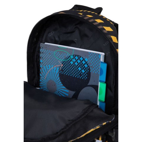 Plecak Patio CoolPack (F049825) Plecak Patio CoolPack (F049825)