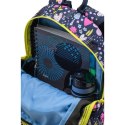 Plecak Patio CoolPack (F049831)