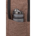 Plecak Patio CoolPack (F100635)