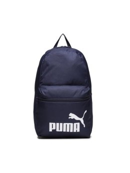 Plecak Puma Phase Backpack (079943-02)