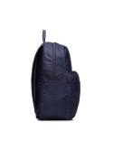 Plecak Puma Phase Backpack (079943-02)