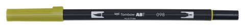 Flamaster Tombow (ABT-098)