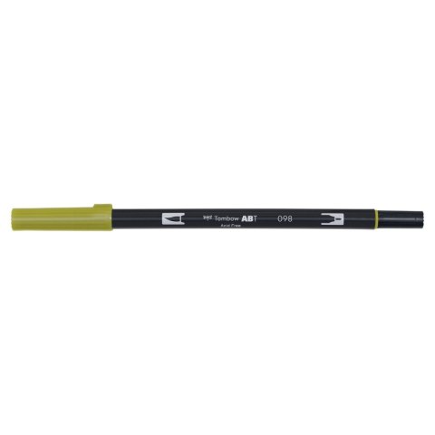 Flamaster Tombow (ABT-098) Flamaster Tombow (ABT-098)