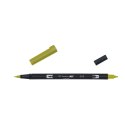 Flamaster Tombow (ABT-098)