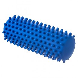 Gadżet Tullo Wałek do masażu i rehabilitacji, roller 15 cm (443)