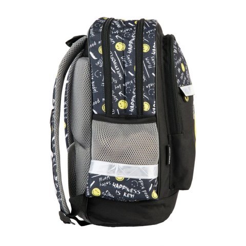Plecak Paso (SM24LK-116) Plecak Paso (SM24LK-116)