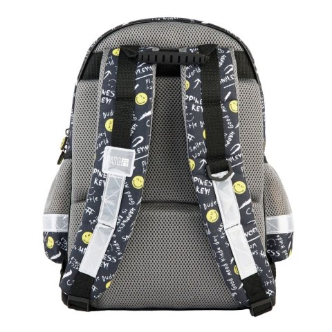 Plecak Paso (SM24LK-116) Plecak Paso (SM24LK-116)