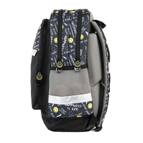 Plecak Paso (SM24LK-116) Plecak Paso (SM24LK-116)