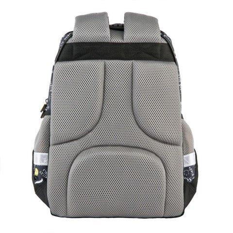 Plecak Paso (SM24LK-116) Plecak Paso (SM24LK-116)