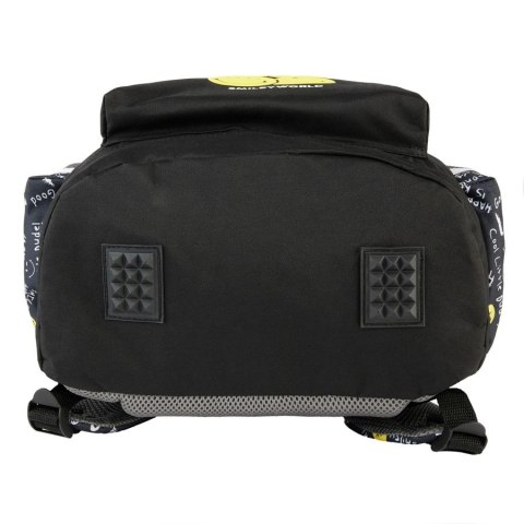 Plecak Paso (SM24LK-116) Plecak Paso (SM24LK-116)