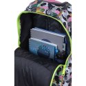 Plecak Patio CoolPack Na kółkach (F124829)