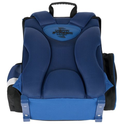 Plecak St.Right RACER CARS (BP-26) Plecak St.Right RACER CARS (BP-26)