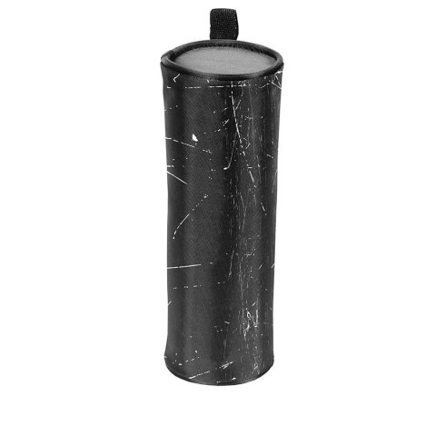 Piórnik Paso tuba (SP24DD-003) Piórnik Paso tuba (SP24DD-003)