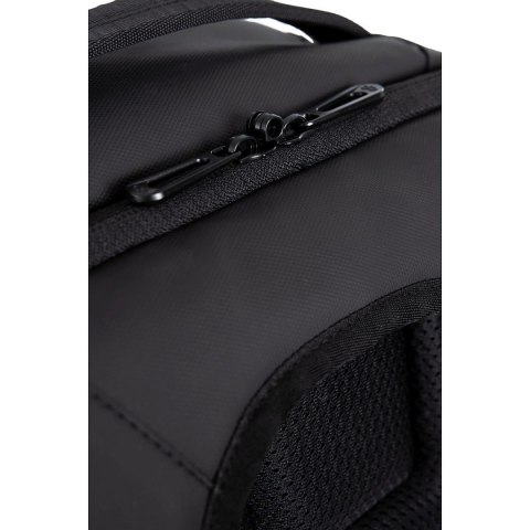 Plecak Patio Cool Pack Biznes Black TPR Border (B94404) Plecak Patio Cool Pack Biznes Black TPR Border (B94404)