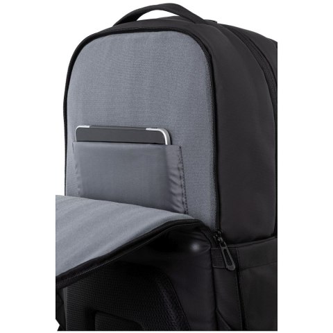 Plecak Patio Cool Pack Biznes Black TPR Border (B94404) Plecak Patio Cool Pack Biznes Black TPR Border (B94404)