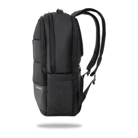Plecak Patio Cool Pack Biznes Black TPR Border (B94404) Plecak Patio Cool Pack Biznes Black TPR Border (B94404)