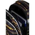 Plecak Patio CoolPack TURLTES (F015825)