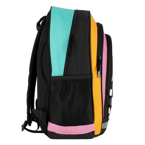 Plecak Szachownica Starpak (527193)