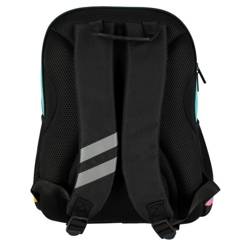 Plecak Szachownica Starpak (527193)