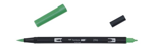 Flamaster Tombow (ABT-296)