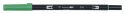 Flamaster Tombow (ABT-296)