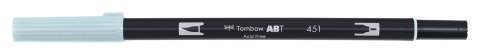 Flamaster Tombow (ABT-451)