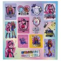 Naklejka (nalepka) Sticker Boo Monster High (518523)