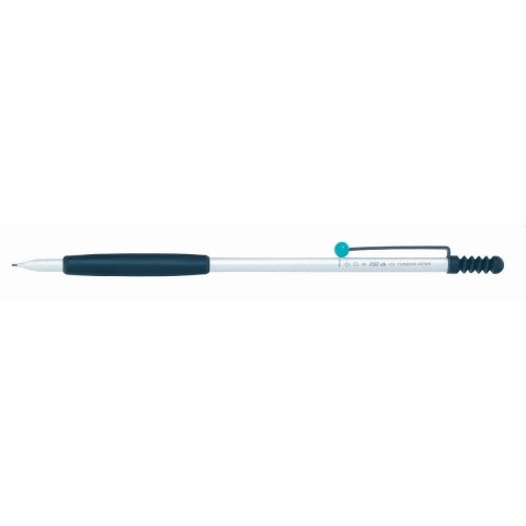 Ołówek automatyczny Tombow (SH-1000ZS4) Ołówek automatyczny Tombow (SH-1000ZS4)