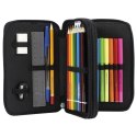 Piórnik Derform BACKUP (PB6DW06)
