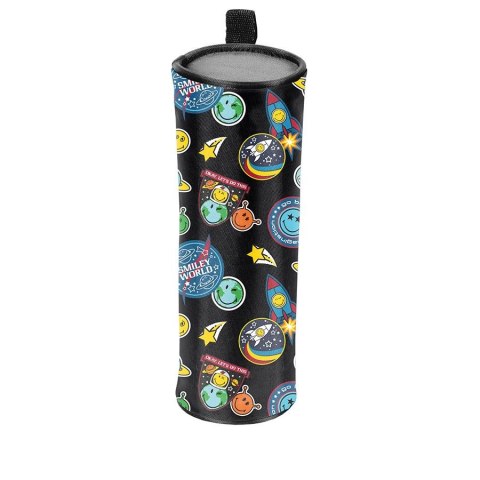 Piórnik Paso tuba (SM24LH-003) Piórnik Paso tuba (SM24LH-003)