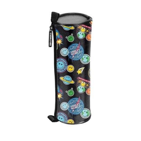 Piórnik Paso tuba (SM24LH-003) Piórnik Paso tuba (SM24LH-003)